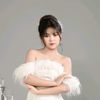 chaw.mon.khaing7