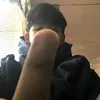 clarkkentmajerano335