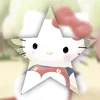 user28205160014964