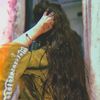 kashmirigirls134