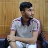 riyaz.sheikh26