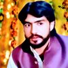 atta.muhammad801