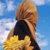 sweet.sunflower38