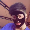 قداوي
