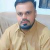 imran_ali2917