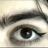 mafuzurrahamunyousuf