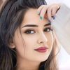 piya.akther6