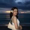 widiyaayu4