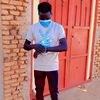 user2140520903945