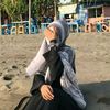 rihanaaaaa0601