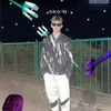 minecraft_celka