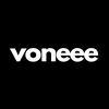 voneeecapcuttemplates