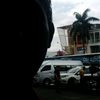jojonath_30