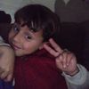 its2._.amal