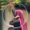 jannat.khatun.360