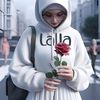 lala330938