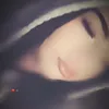 marokkanische_polin