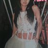 meryem.atmaca2
