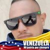 raul.lara630