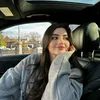 gulla_tanya9973