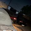 bkfg70