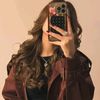 fazaian24