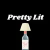 prettylitstore