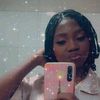 zayleechaweza