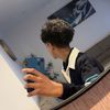 aarav_ftn2