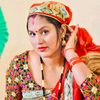 ganga_chand124