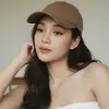 donna.ramadhania