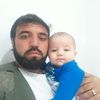 user8198299480513