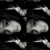 moonsyaa2