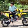 __tharindu__999