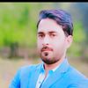 sadamrajpooot333
