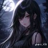 user1171330614602