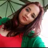 karol.martins50