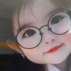 user6266800300014