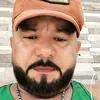 jerry.martins50