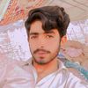 siraj.khan9411