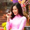 ĐỂ NGA CHECK