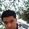 david.lopez.gueva
