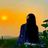 umme.humayra.2002