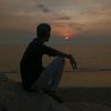 ahmad.tohir801