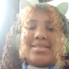 shazinha.123