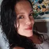 griselda.mansilla01