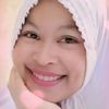 niaaniaaa12_