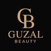 guzalbeauty