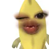 kaithyne
