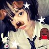 txx_honey796